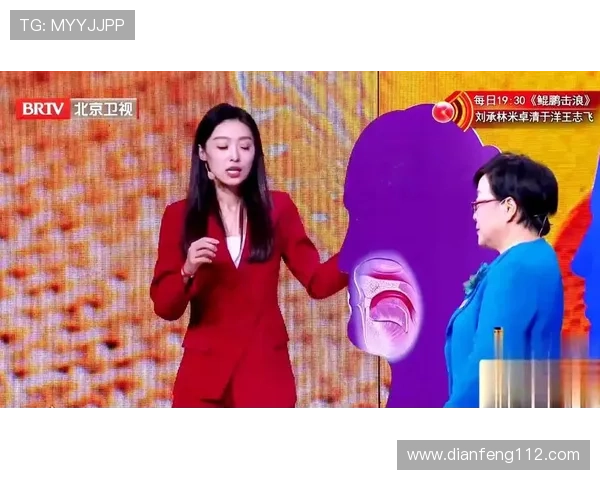 北京卫视在线直播回放与精彩节目点播回顾 北京卫视在线直播回放与精彩节目点播回顾