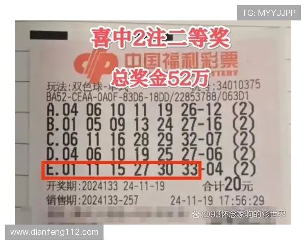 安徽福彩开奖结果最新公布查询 安徽福彩开奖结果最新公布查询