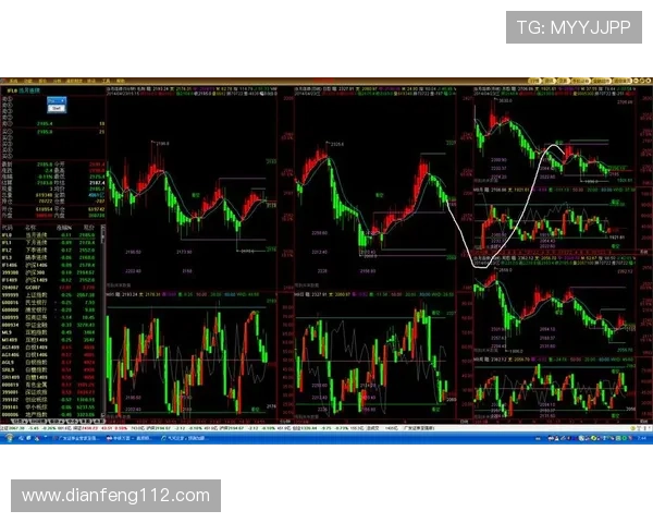 安徽十一选五开奖走势图最新数据分析与历史图表 安徽十一选五开奖走势图最新数据分析与历史图表