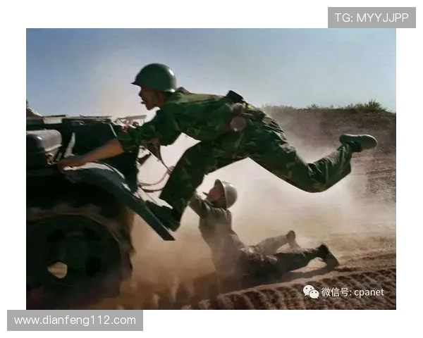 八一电视直播在线观看,重温经典军事节目 八一电视直播在线观看,重温经典军事节目