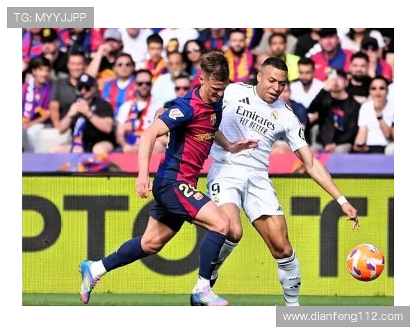 巴萨国家德比视频直播:巅峰对决,见证豪门恩怨! 巴萨国家德比视频直播:巅峰对决,见证豪门恩怨!