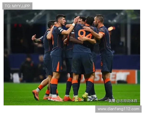 拜仁vs国米巅峰对决直播:欧冠之夜谁将问鼎荣耀? 拜仁vs国米巅峰对决直播:欧冠之夜谁将问鼎荣耀?