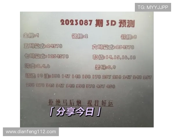 福彩今开奖号最新公布,彩民速来查看幸运数字 福彩今开奖号最新公布,彩民速来查看幸运数字