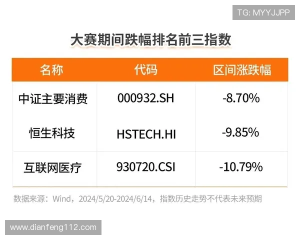 第251期开奖结果正式公布，大奖花落谁家？