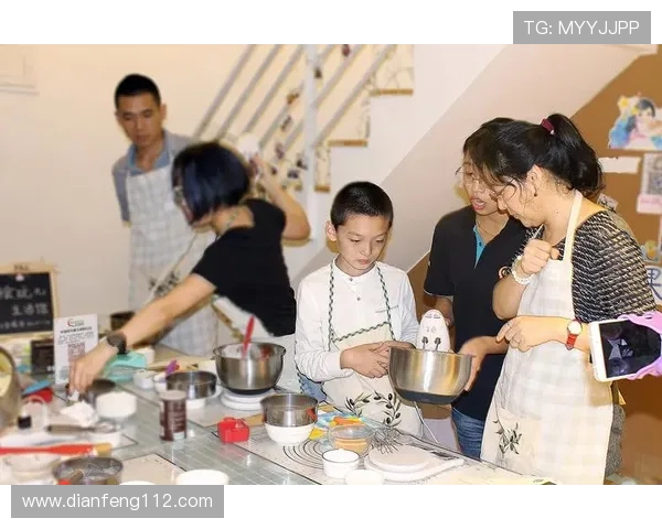 贝甜直播间甜蜜互动，暖心好礼送不停